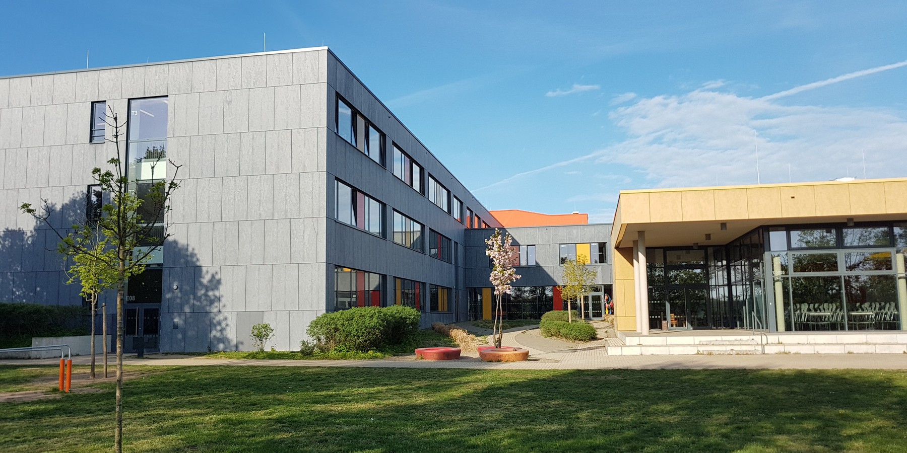 AK 2022 und Abi 2025