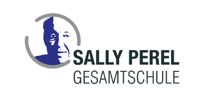 Logo - SP-GS Alumni